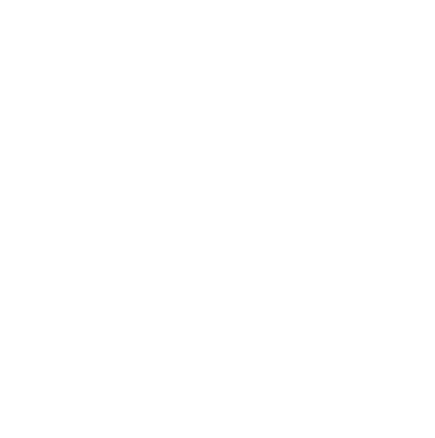 Companhia Athletica