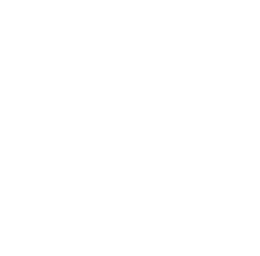 Track & Field Colinas Shopping